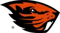 Oregon State