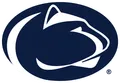 Penn State