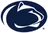 Penn State