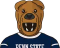 Penn State