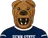 Penn State