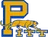 Pittsburgh
