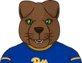 Trey Butkowski