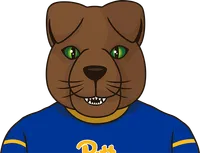 pittsburgh panthers vs nc state wolfpack ncaa college football last 30 years