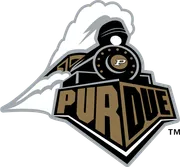 Purdue Boilermakers