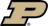 Purdue