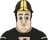 Purdue