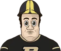 ncaa football worst away record since 2024
