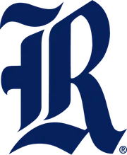 Rice Owls