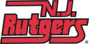 Rutgers Scarlet Knights