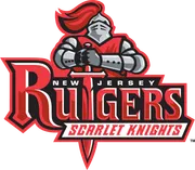 Rutgers Scarlet Knights