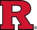 Rutgers