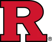 Rutgers Scarlet Knights