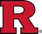 Rutgers