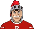 Rutgers