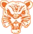 SHSU