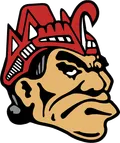 San Diego State