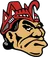 SDSU