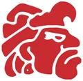 San Diego State
