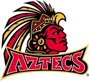 San Diego State Aztecs