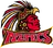 SDSU