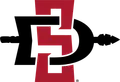 San Diego State