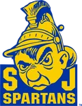 San José State