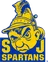 SJSU