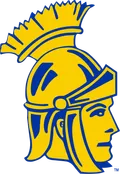 San José State