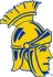 SJSU