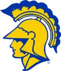 San José State