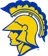 SJSU