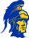 San José State