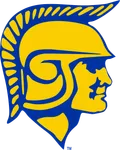 San José State