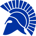 San José State