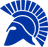 San José State