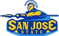 San José State