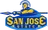 SJSU