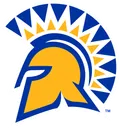 San José State
