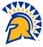 San José State