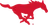 SMU