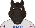 SMU