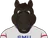 SMU
