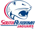 South Alabama