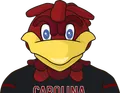 South Carolina