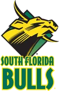 South Florida