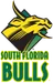 USF
