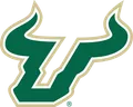 South Florida
