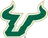 South Florida