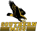 Southern Miss